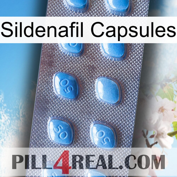 Sildenafil Capsules viagra3.jpg